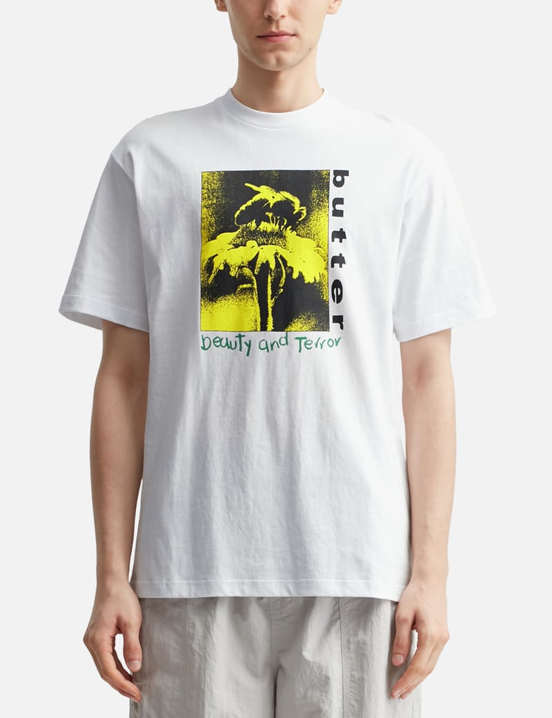 BoTT - BoTT OG Logo T-shirt | HBX - ハイプビースト(Hypebeast