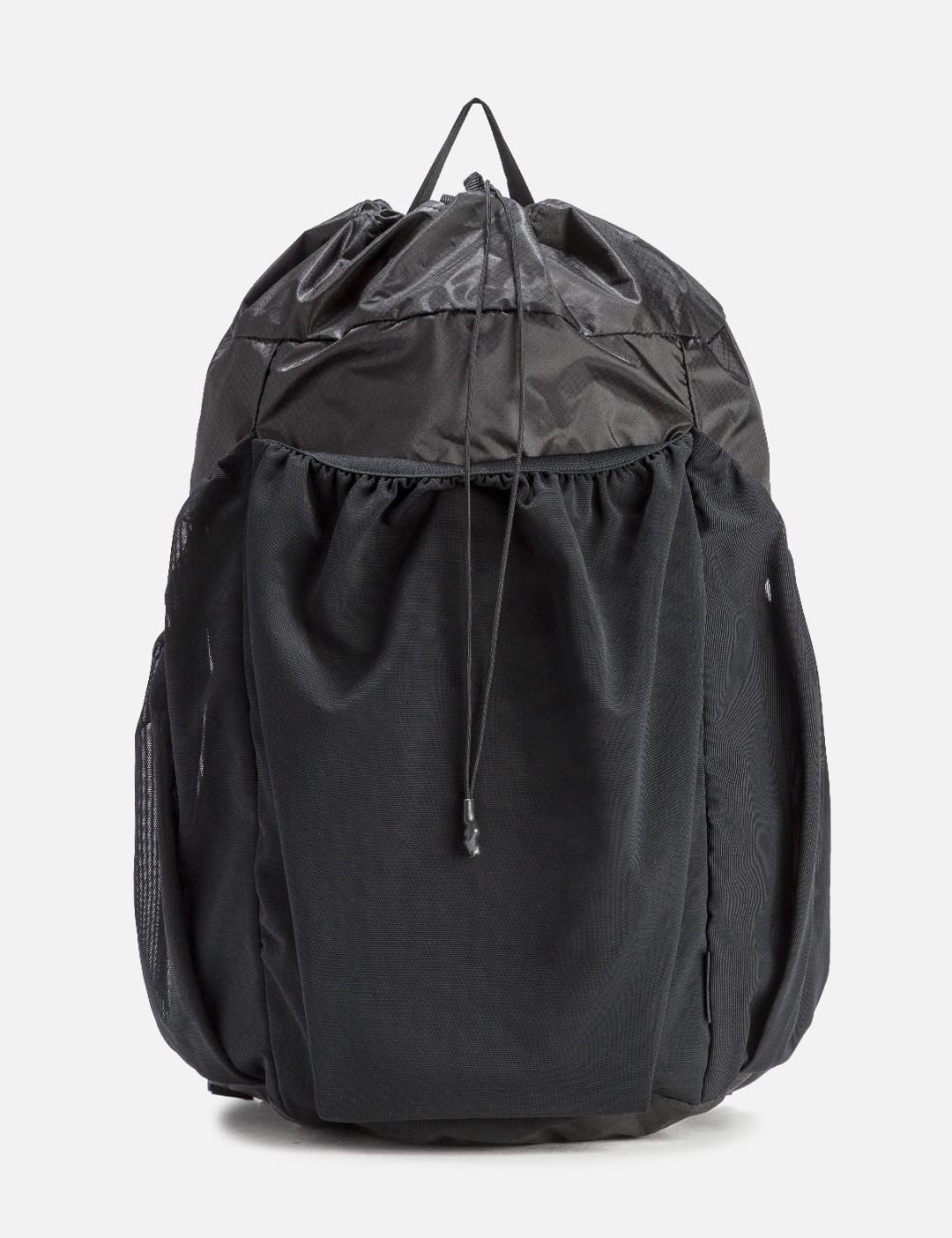 Meanswhile - CORDURA RIPSTOP Knapsack | HBX - Globally Curated