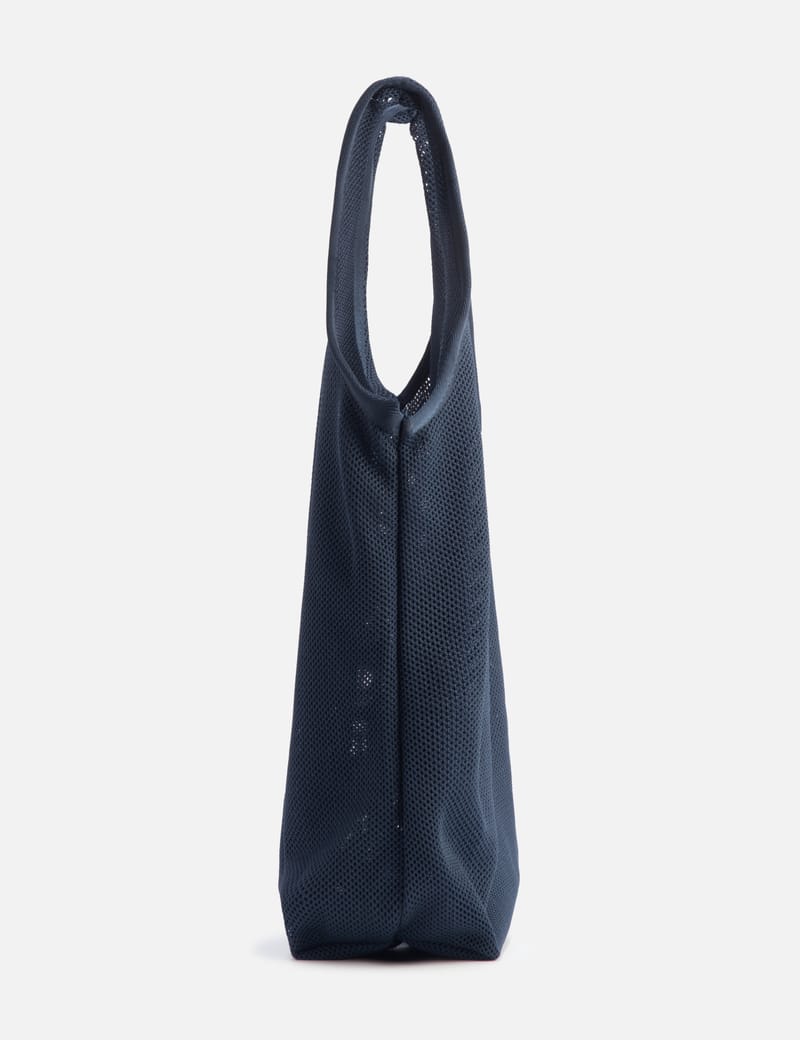 A.P.C. - Rebound Shopping Bag | HBX