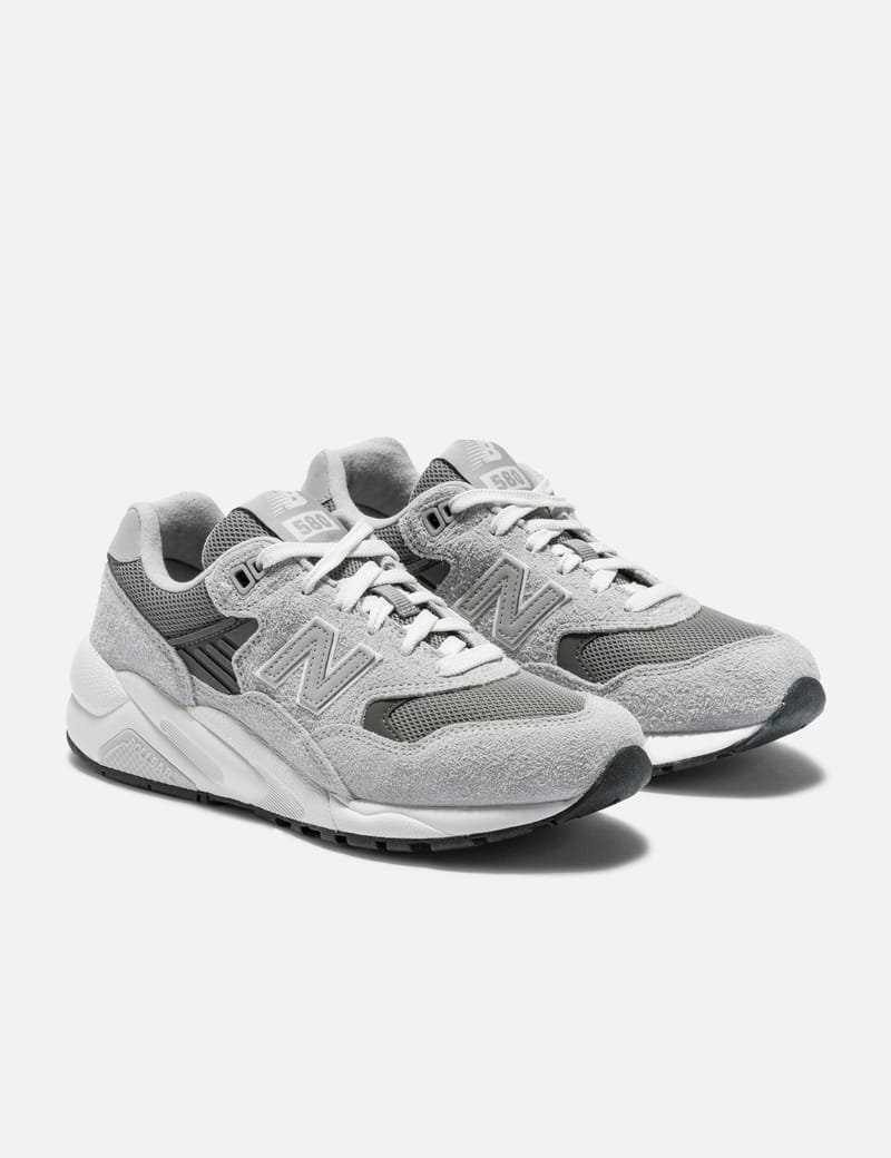 New balance 580 v4 womens best sale