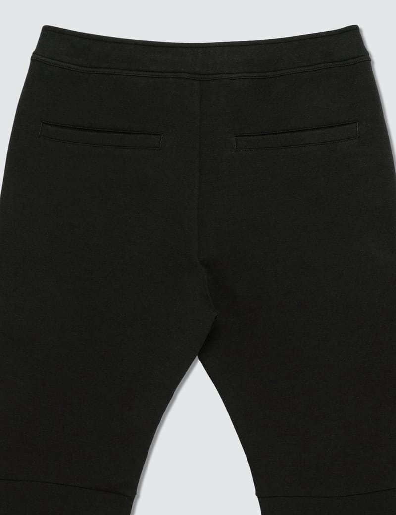 F.C. Real Bristol - Sweat Training Pants | HBX - Globally Curated