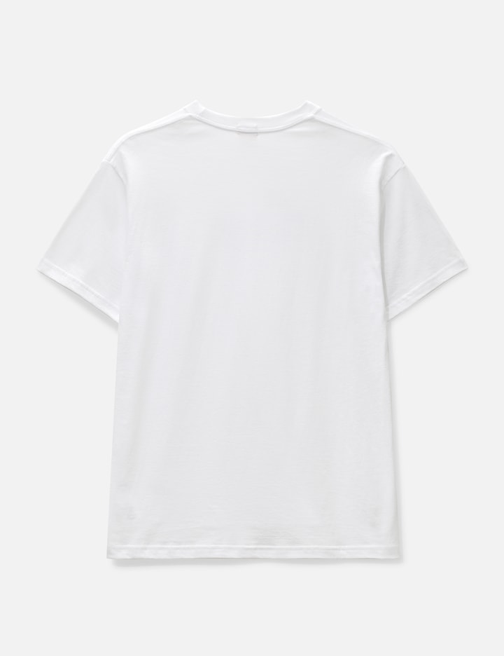 Dime - CLASSIC SENPAI T-SHIRT | HBX - Globally Curated Fashion and ...