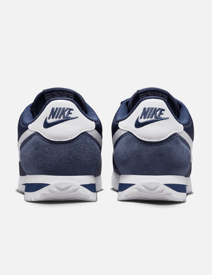 nike cortez hype