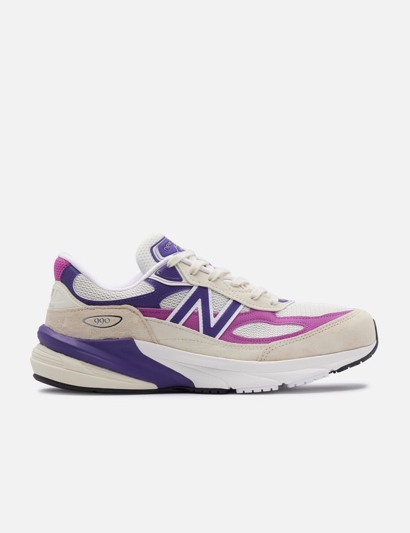 New Balance - 530 | HBX - Globally Curated Fashion and Lifestyle 