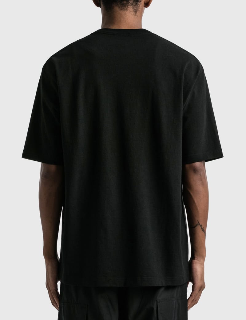 Undercoverism - Neo Boy T-shirt | HBX - Globally Curated