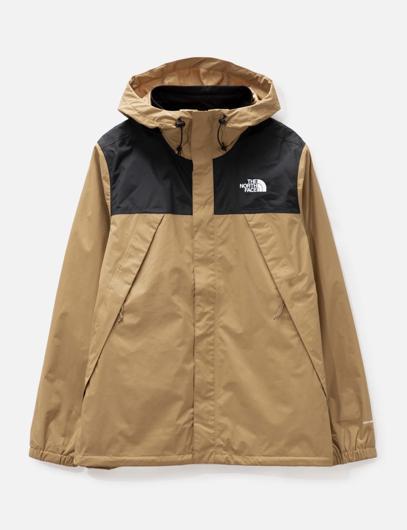 The North Face - Antora Tri-climate Jacket | HBX - Globally