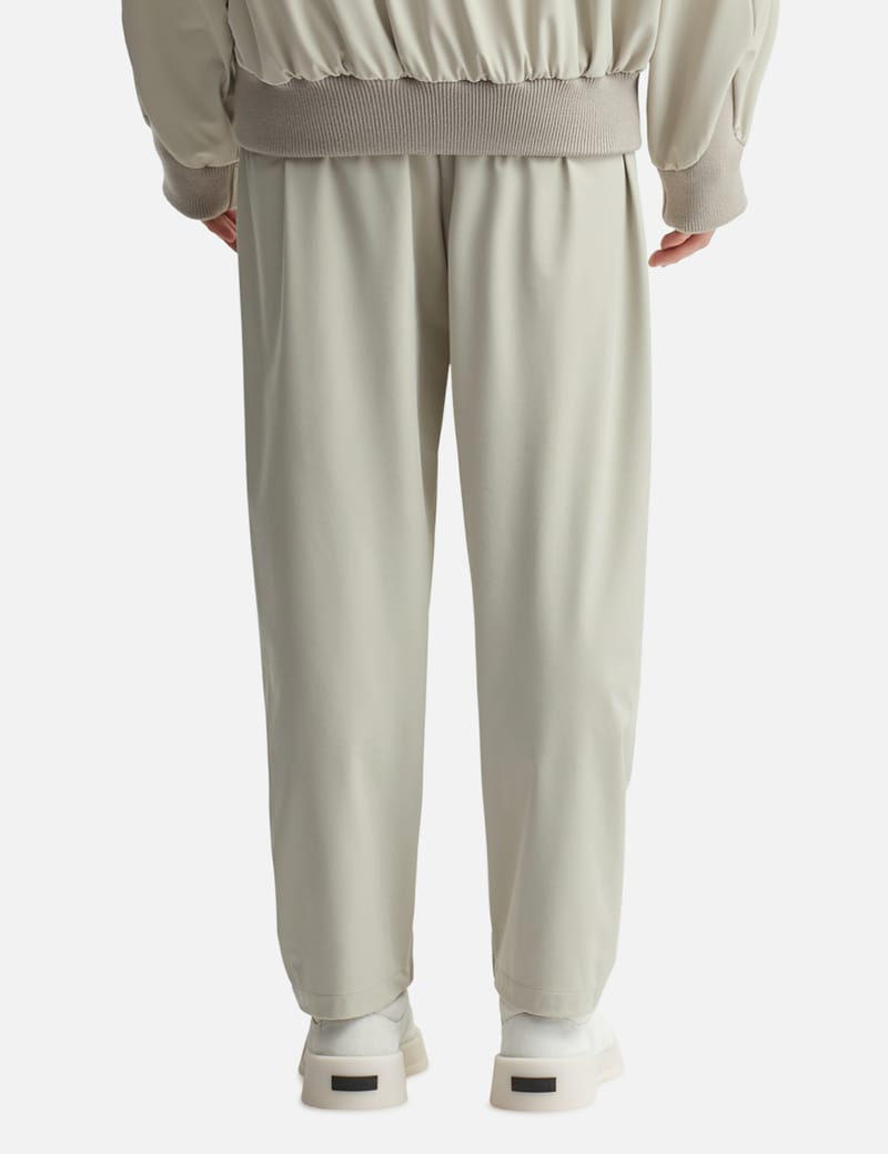 Fear of God - Nylon Track Pant | HBX