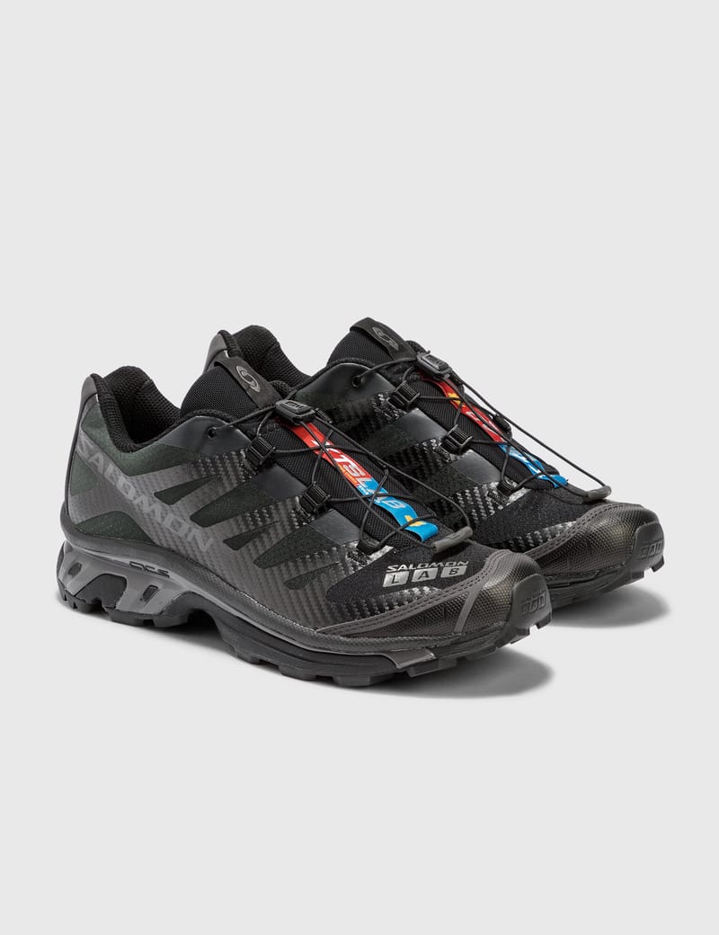 salomon xt-4 advanced Men's 9.5 Limited Edition, in pristine