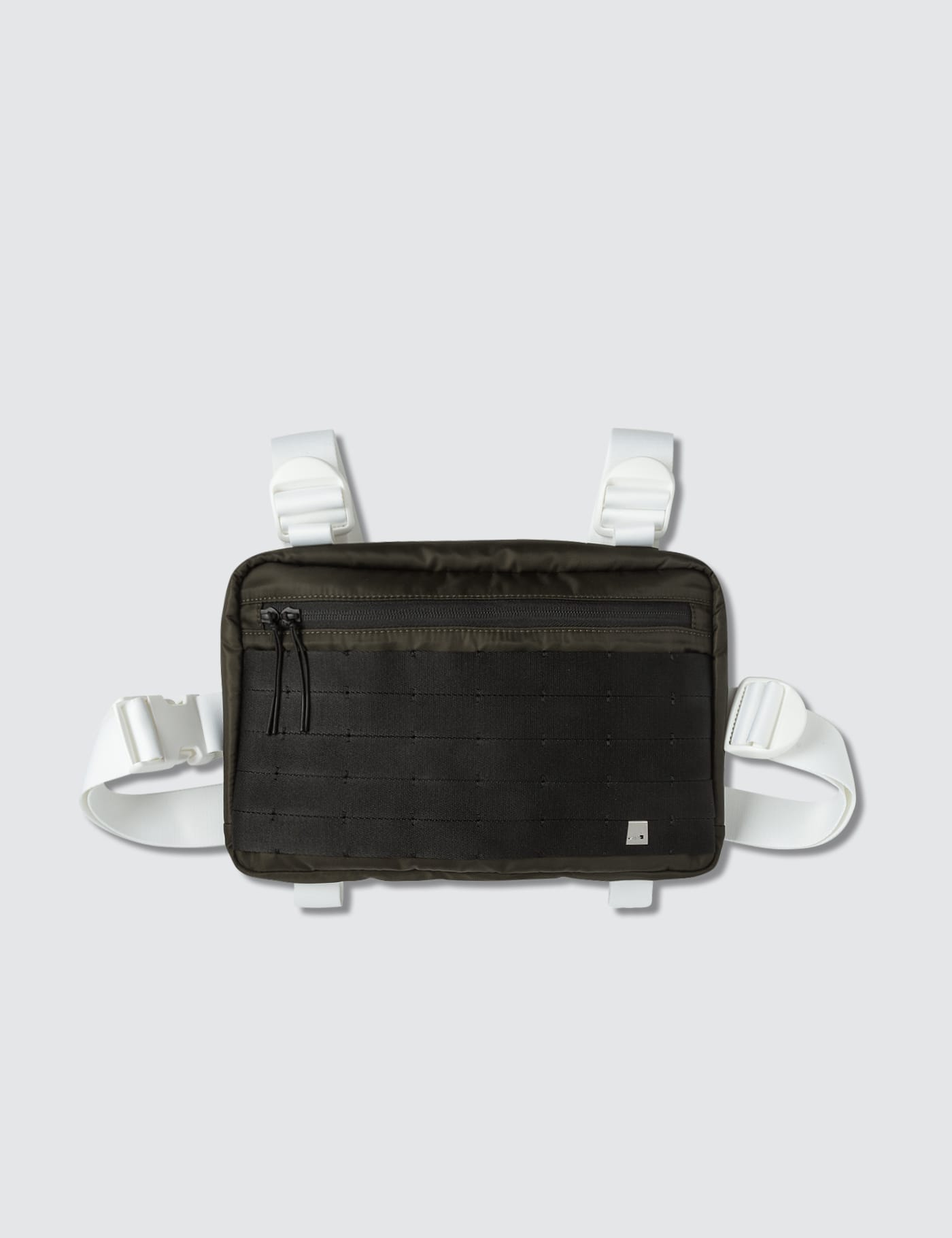 1017 ALYX 9SM - Classic Chest Rig | HBX - Globally Curated Fashion and  Lifestyle by Hypebeast