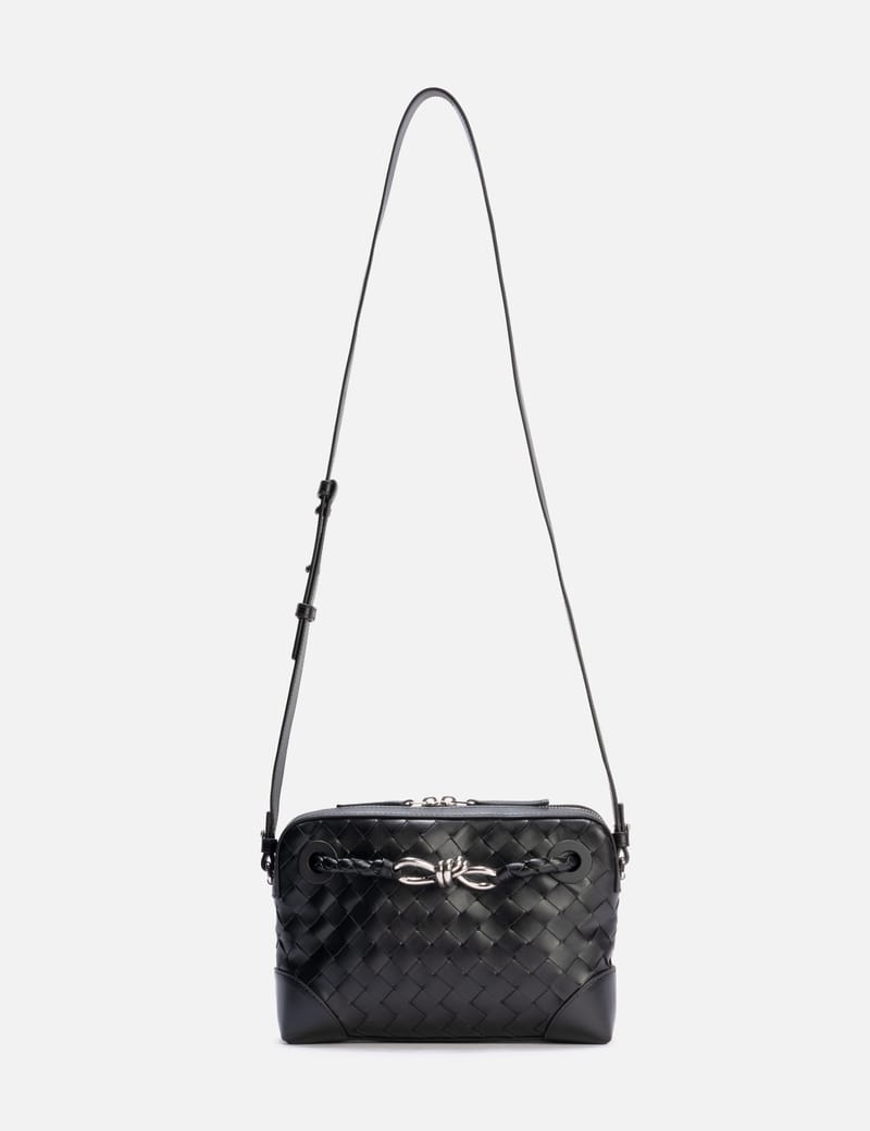 Bag-1-1-43682.jpg?fit=max&w=