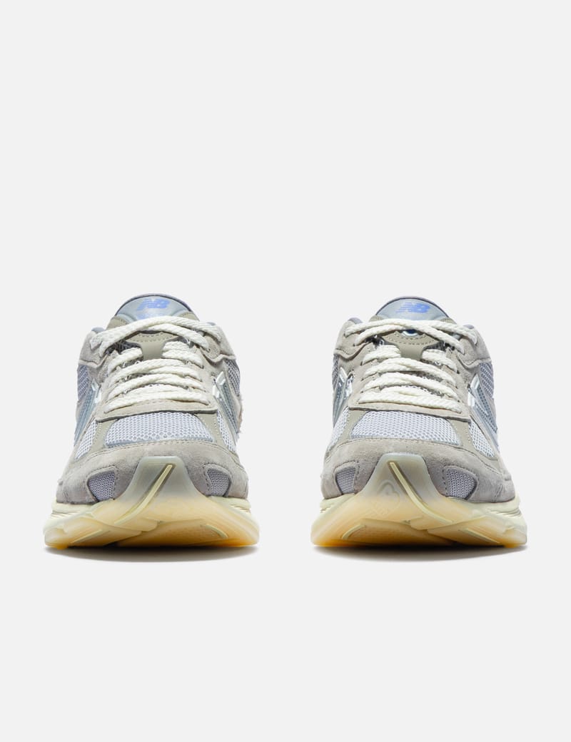 New Balance - 2010 | HBX - Globally Curated Fashion and