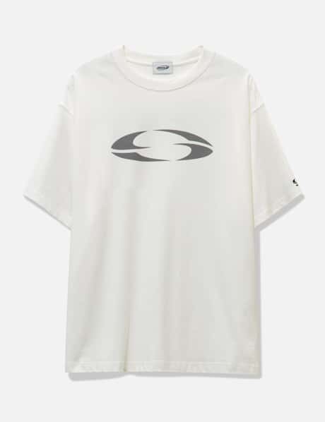 GRAILZ | HBX - Globally Curated Fashion and Lifestyle by Hypebeast