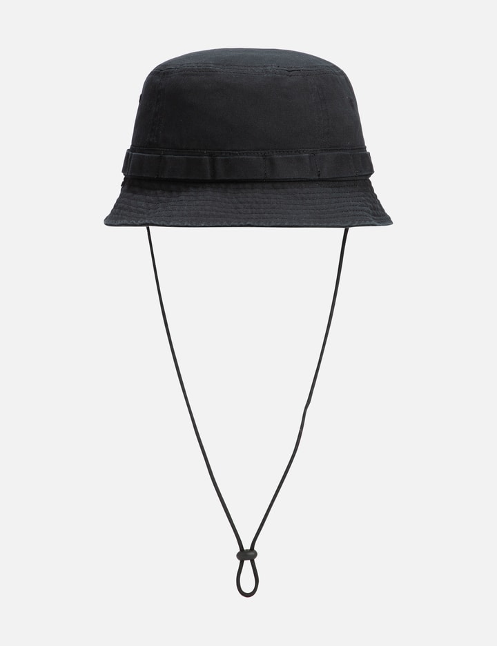 thisisneverthat® - JUNGLE BUCKET HAT | HBX - Globally Curated Fashion ...