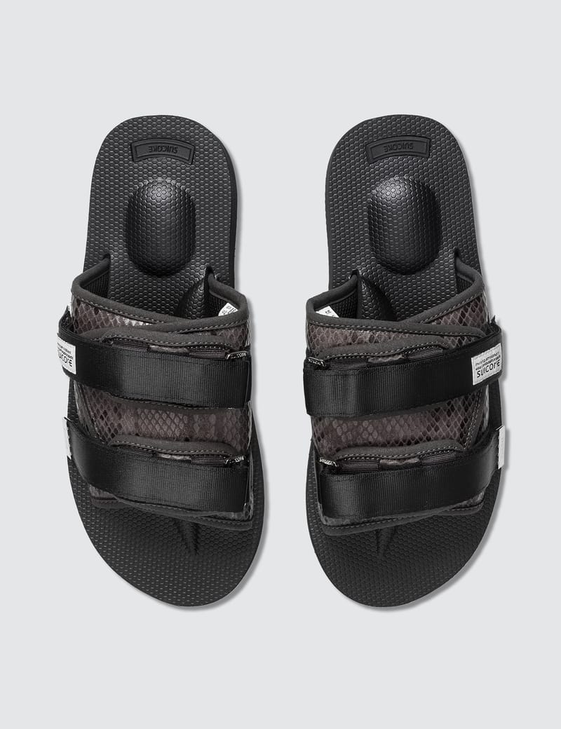 Suicoke grailed online