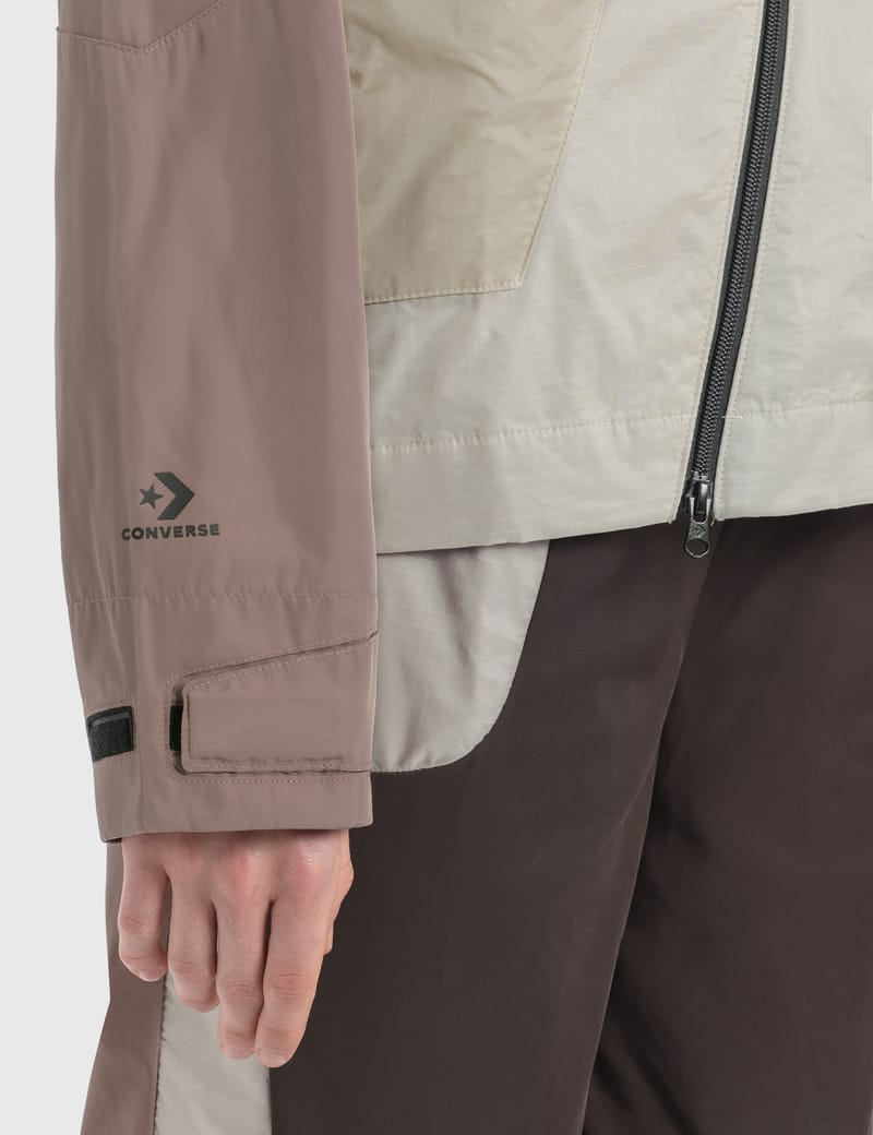 希少品美品 CONVERSE シーホース三河 Track Jacket Pant 希少品美品 CONVERSE シーホース三河 Track Jacket Pant 希少品美品