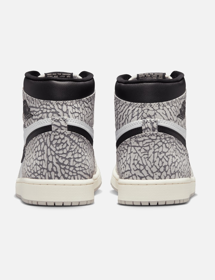 mens air jordan 1 retro high