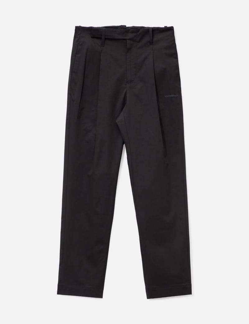 Pants | HBX - Globally Curated Fashion and Lifestyle by Hypebeast