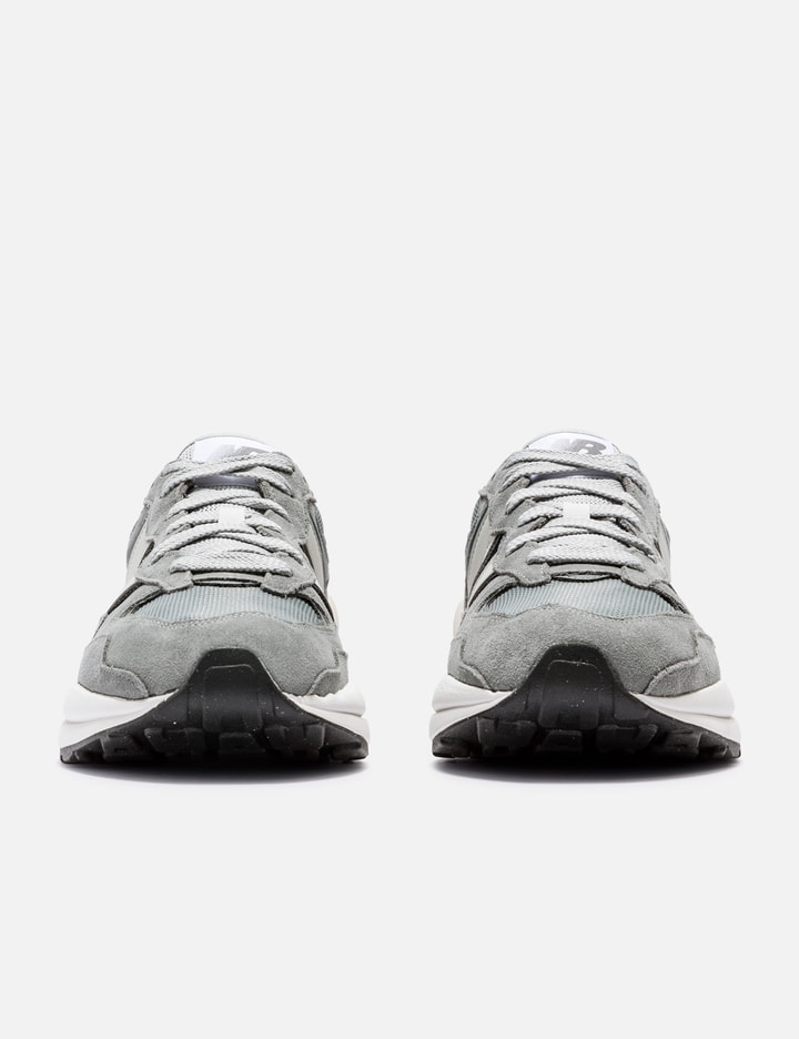 New Balance - 57/40 | HBX - Globally Curated Fashion and Lifestyle by ...