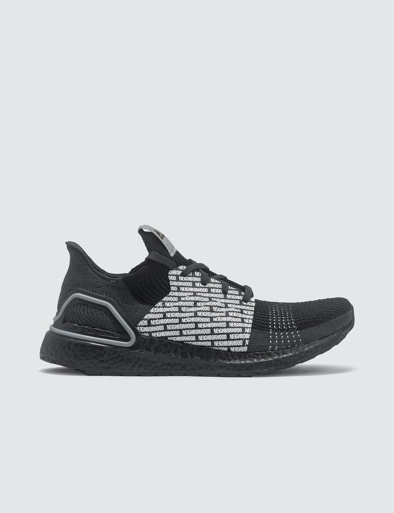 Adidas ultra boost hot sale 19 men