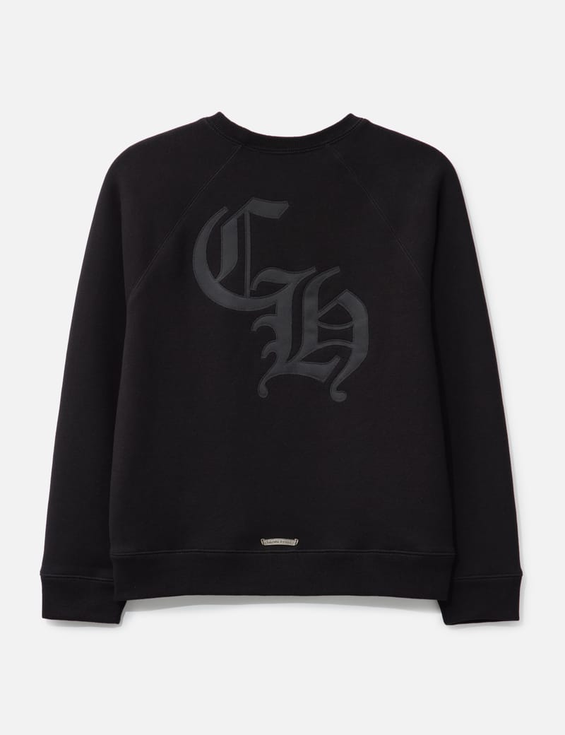 シャツ Chrome Hearts PPO Form Mesh Warm Chrome Hearts - Mesh Warm Up Jersey | HBX - Globally Curated