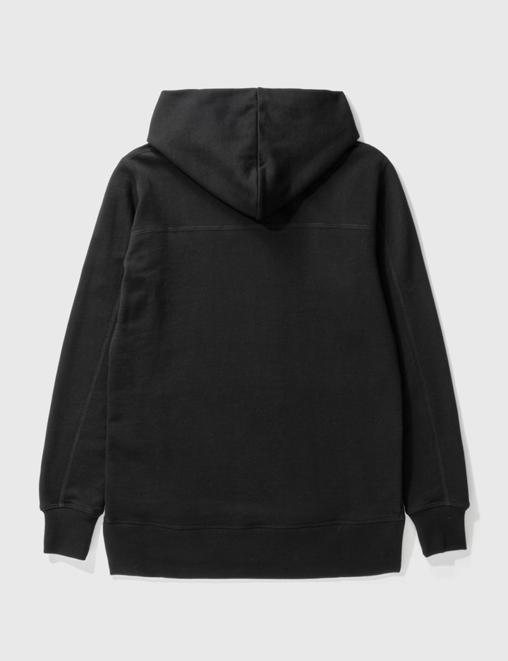 John Elliott Villain Hoodie HBX Globally Curated Fashion and Lifestyle by Hypebeast