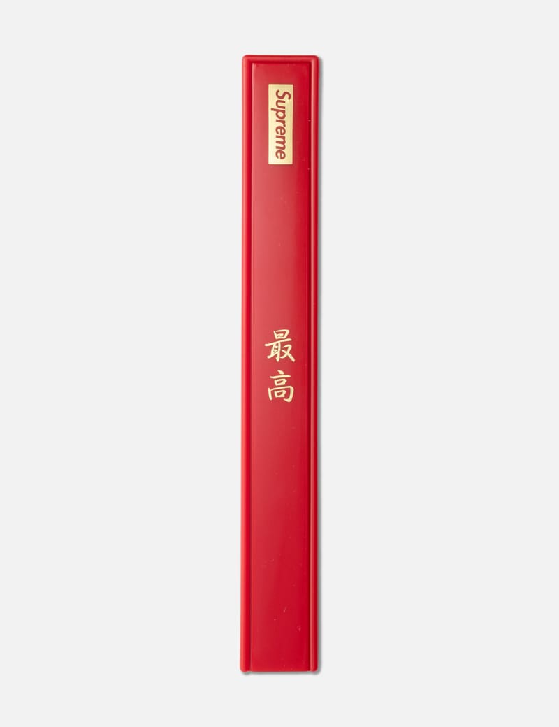 Supreme - Chopsticks | HBX