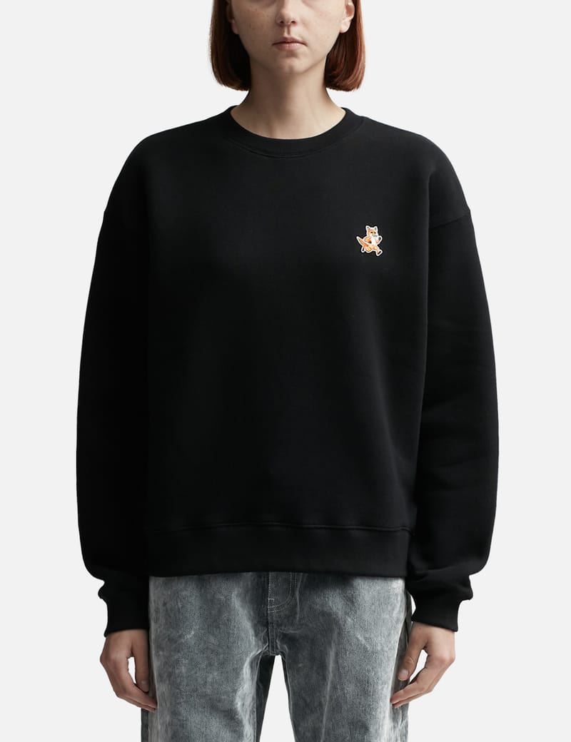 Hanes x karla sweatshirt hotsell