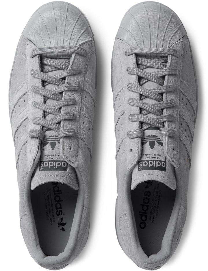 superstar 80s city series shoes