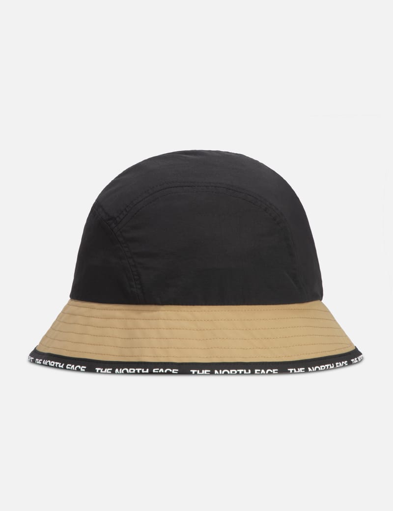 Off-White™ - Multi Arrows Bucket Hat | HBX - Globally Curated