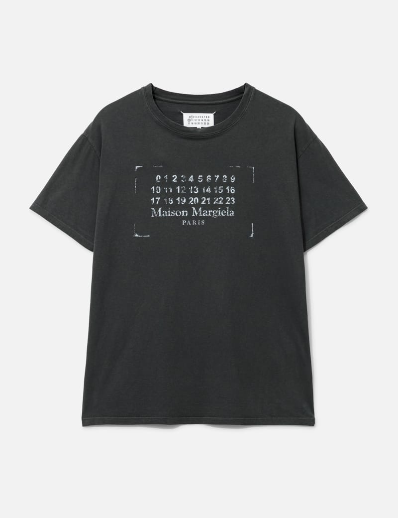 Maison Margiela | HBX - Globally Curated Fashion and