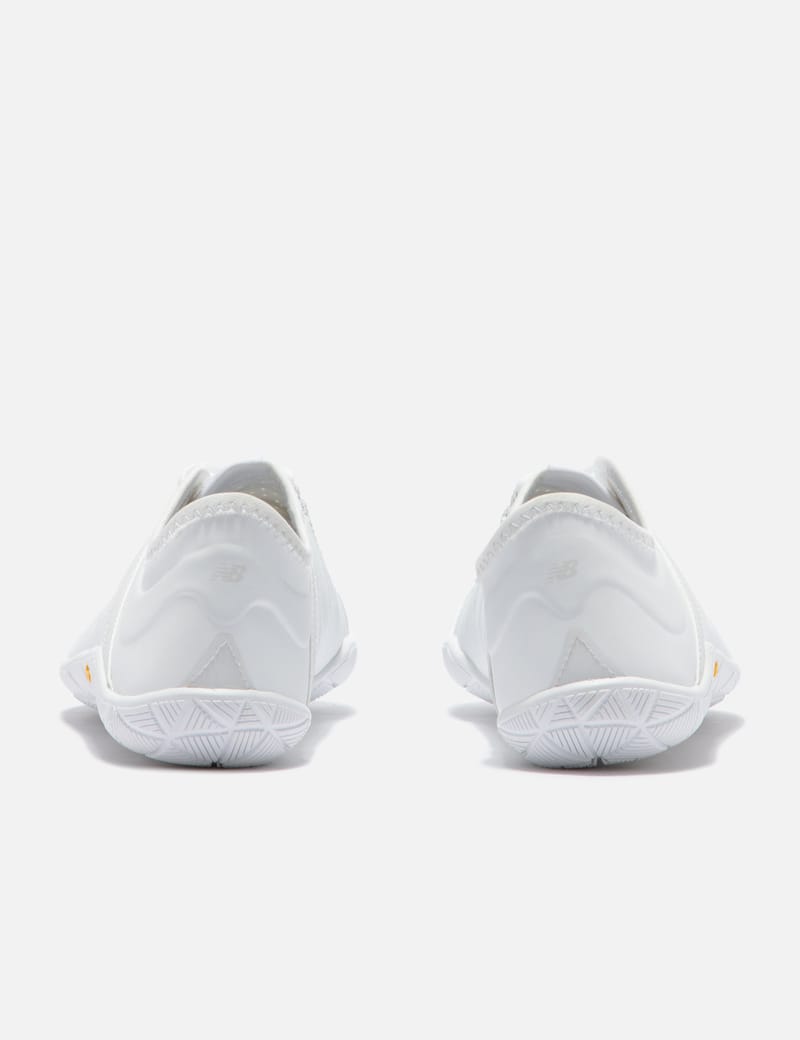 Junya Watanabe Man - Junya Watanabe MAN x New Balance