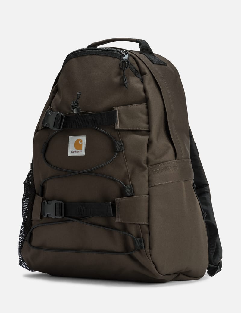 Carhartt Work In Progress - Kickflip Backpack | HBX - ハイプ