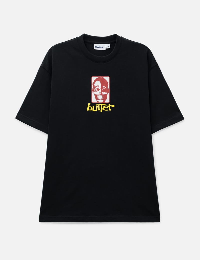 Butter Goods | HBX - Globally Curated Fashion and Lifestyle by