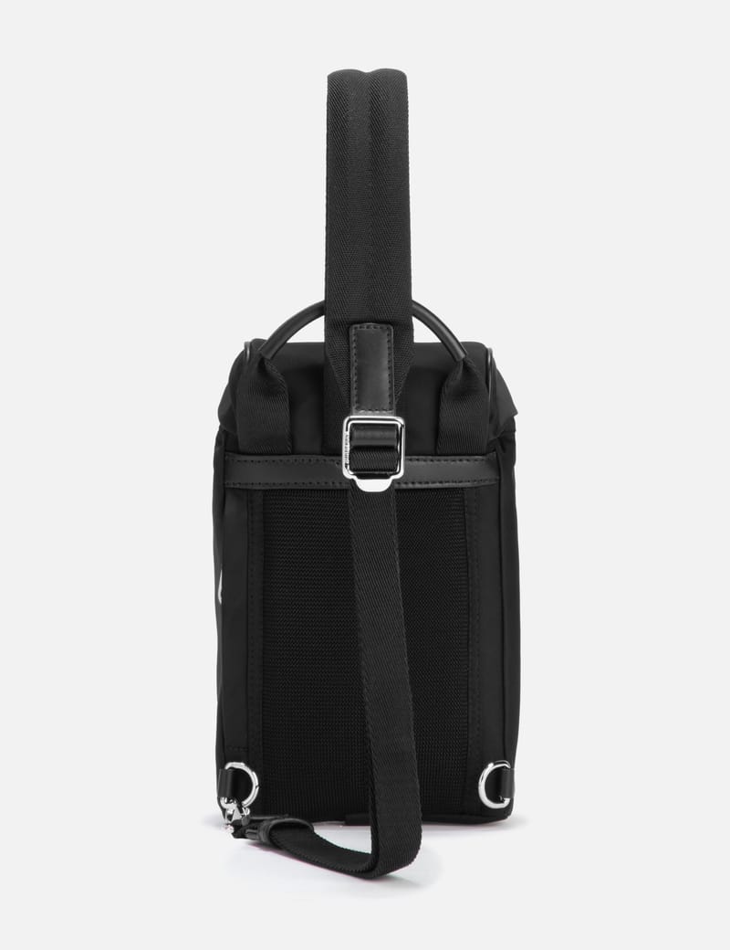 【送関込】Burberry☆バーディー スリングバックフラット チェック バーディー スリングバックフラット (サンド