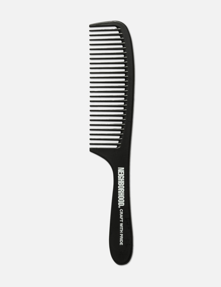 NEIGHBORHOOD - COMB-2 | HBX