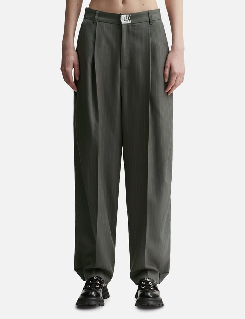 Lawren Slacks