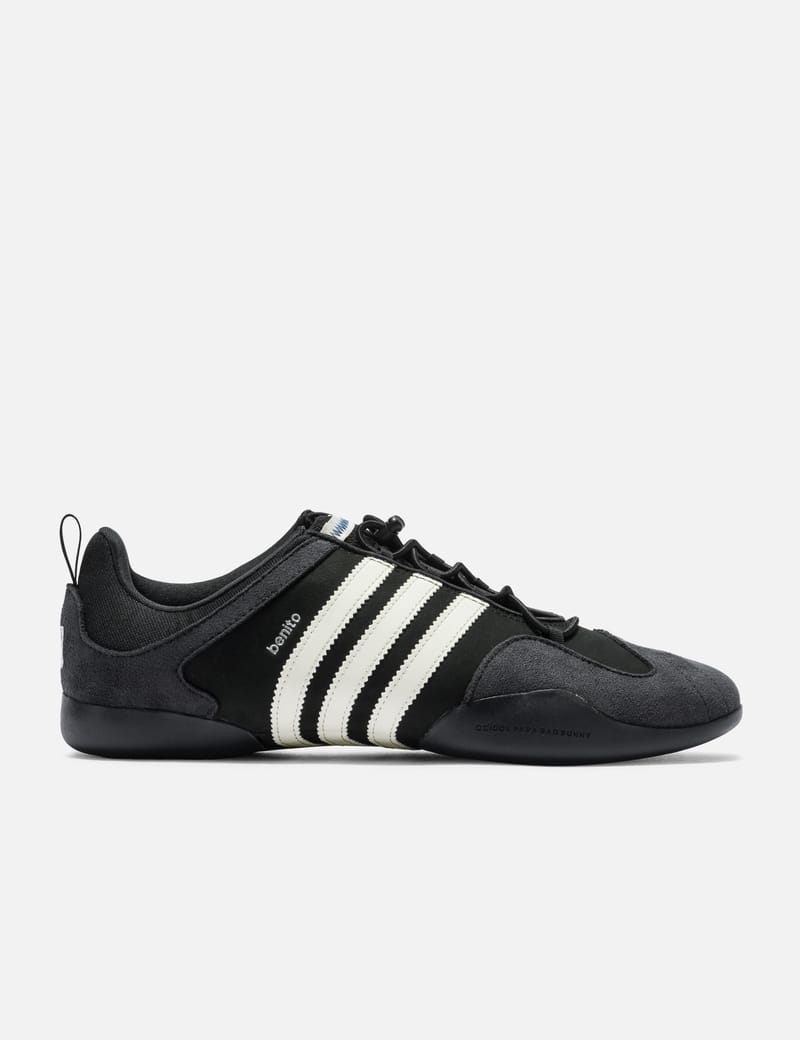 adidas Originals - ADIDAS ORIGINALS X BAD BUNNY BALLERINA