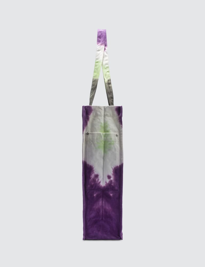 Vyner Articles - Tote Bag | HBX - Globally Curated Fashion and ...