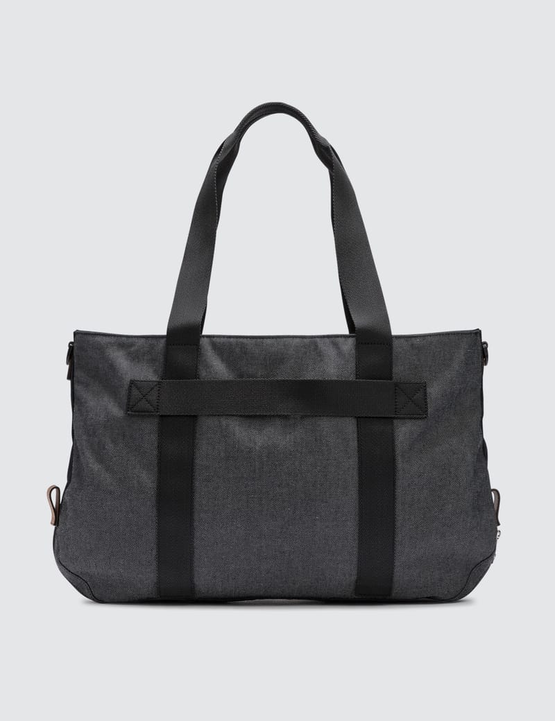 ロエベ - ELN Tote Bag | HBX