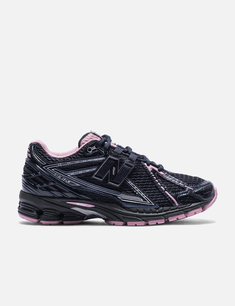 追跡有送料込【New Balance】408 New Balance 408 Sneaker - Free Shipping | DSW