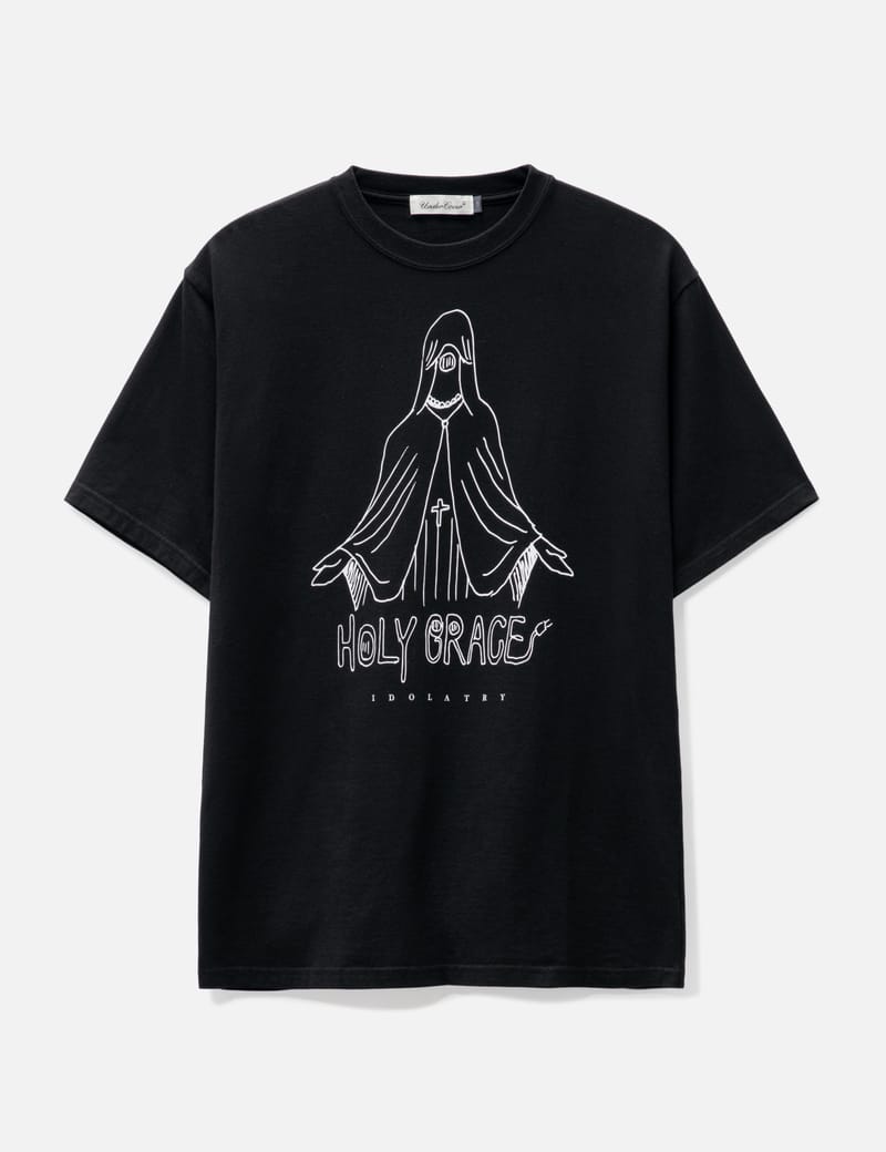Holy Grace T-shirt