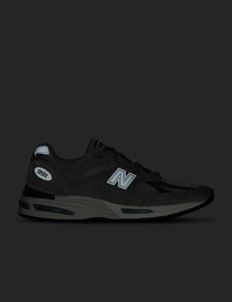 ★New Balance★Made in UK 991V2★大人気★ Made in UK 991v2 - New Balance