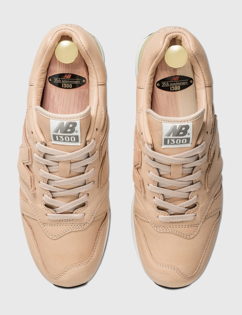 New Balance - M1300JPV | HBX - Globally Curated Fashion and