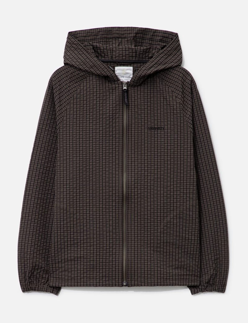 jacket-4-1-e5ca1.jpg?fit=max&w
