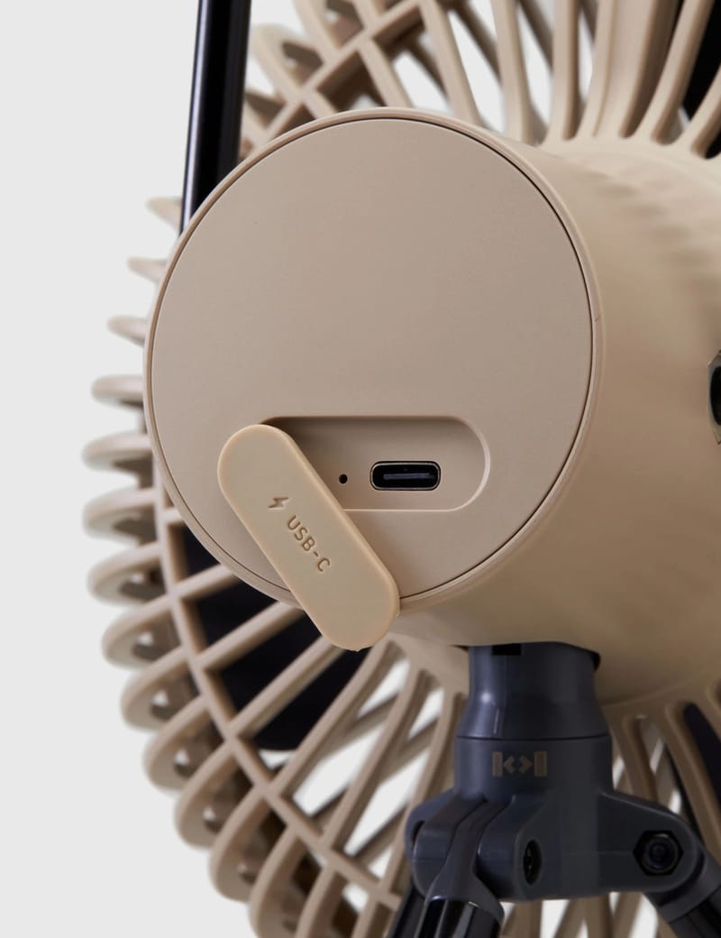 その他 NEIGHBORHOOD - NEIGHBORHOOD HELINOX CM .V600 / A - FAN NEIGHBORHOOD - CM.V600 Fan | HBX - Globally Curated Fashion