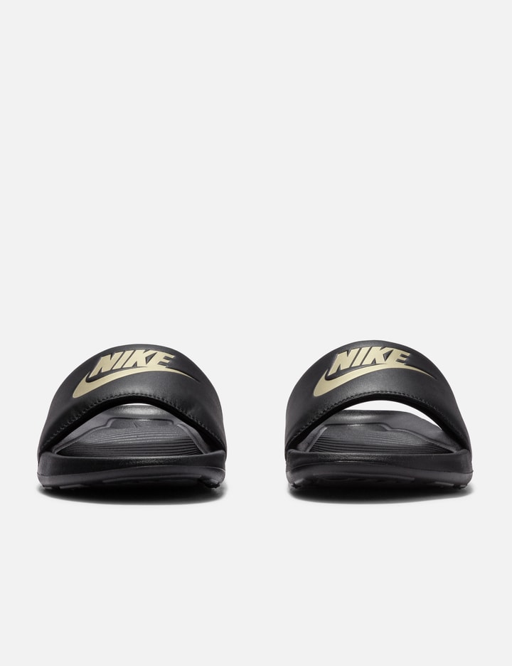 Nike - Nike Victori One Slide | HBX - Globally Curated Fashion and Lifestyle by Hypebeast