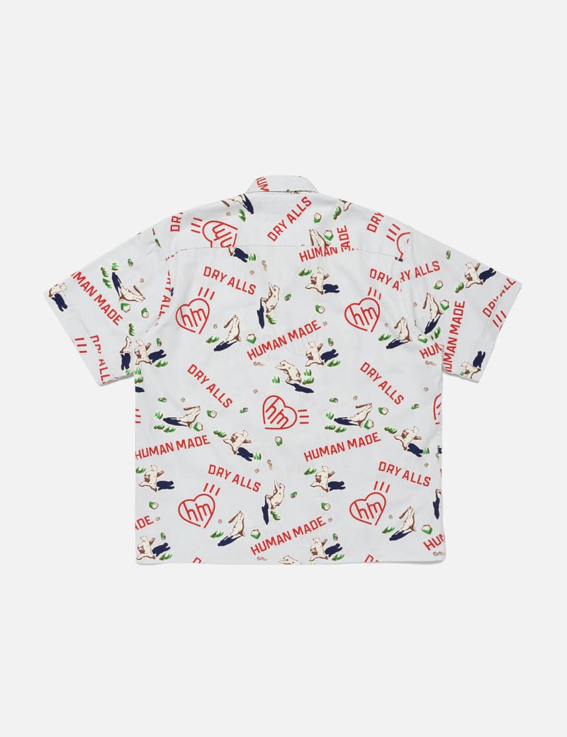 Human Made | HBX - Globally Curated Fashion and Lifestyle by Hypebeast