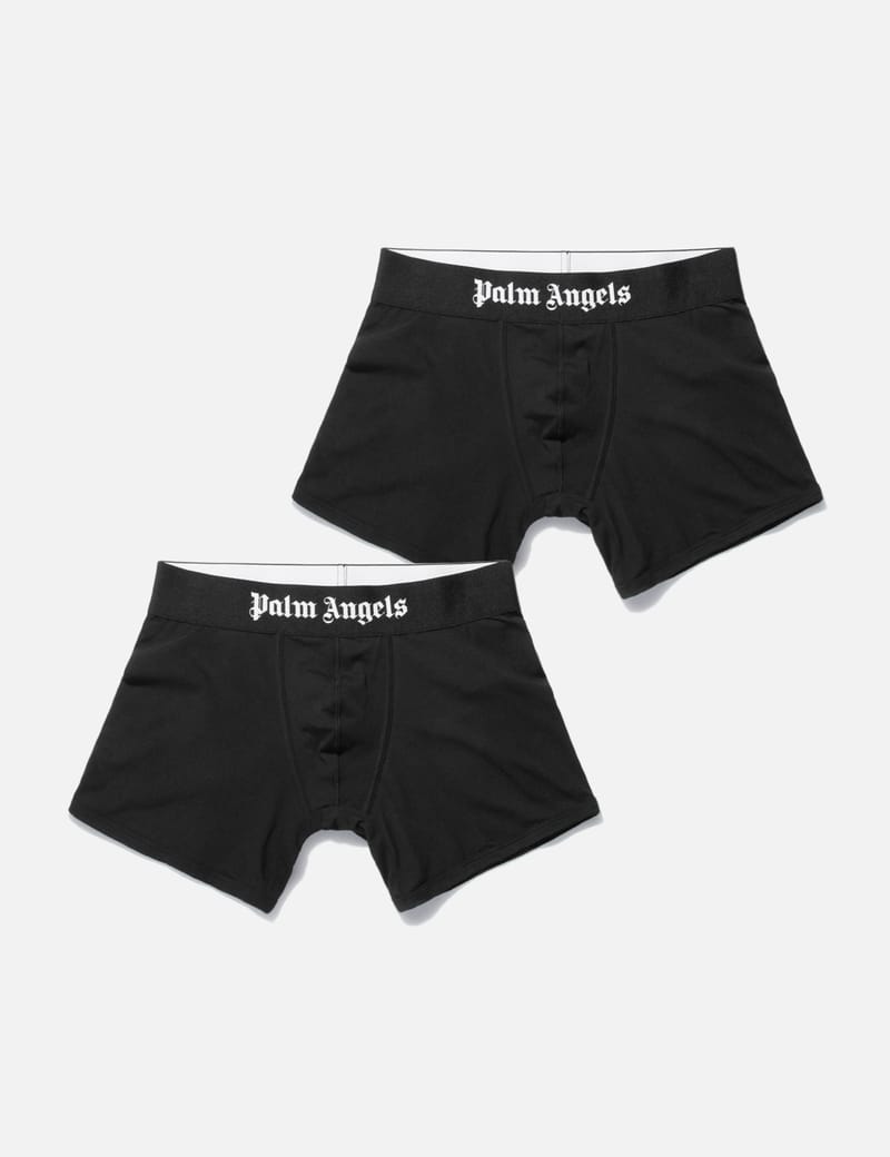 THUG CLUB - SUCK MY DICK BOXER BRIEFS | HBX - Globally Curated