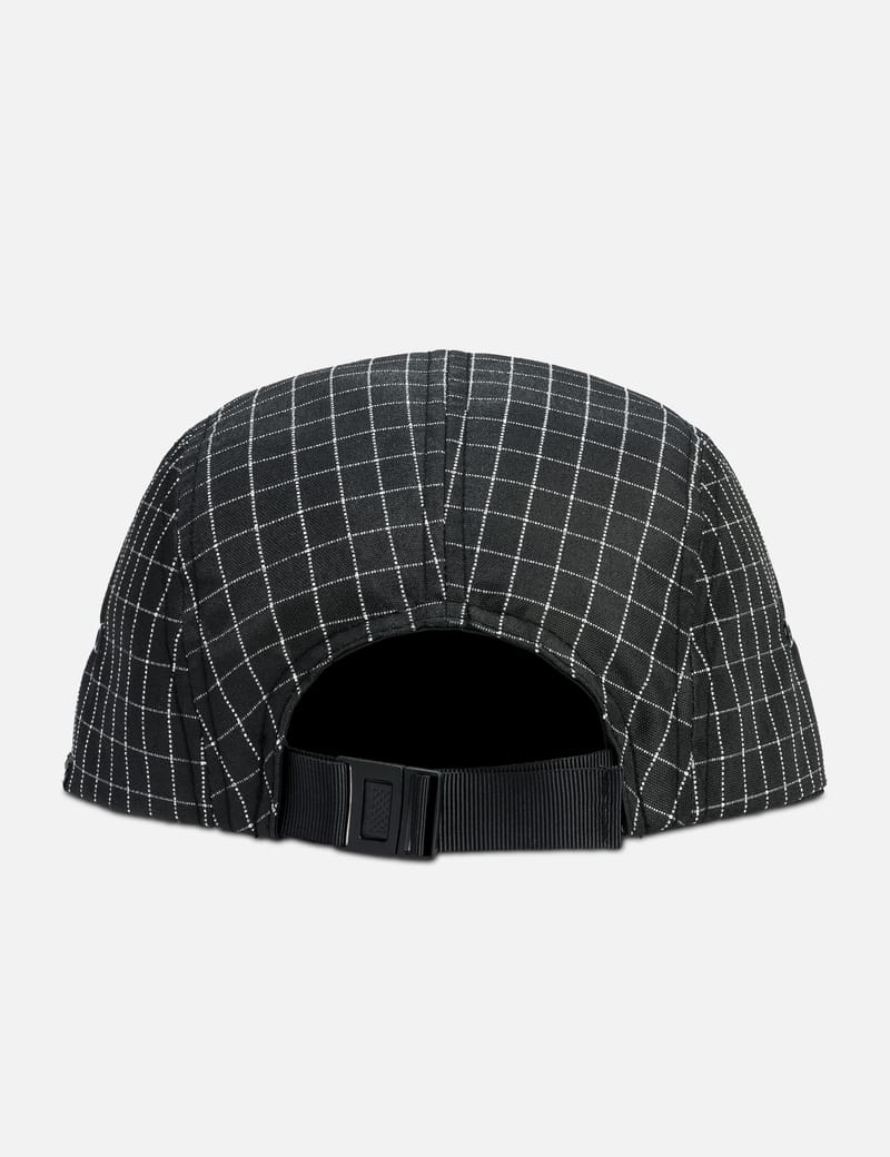 NEIGHBORHOOD NEIGHBORHOOD x Eddie Bauer Down Face Mask - Insulated