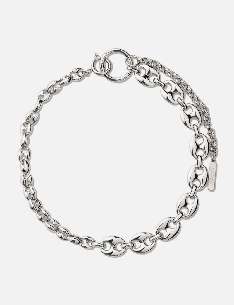 akari-necklace-palladium-